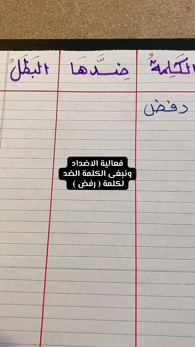 @✨ بودكاست سلمان ✨