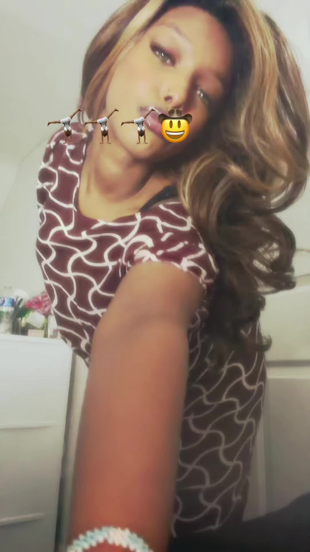 @_sumabarbie