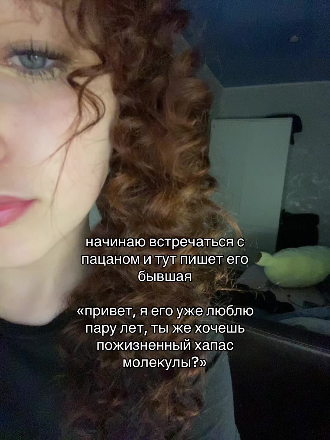 @polyashaw