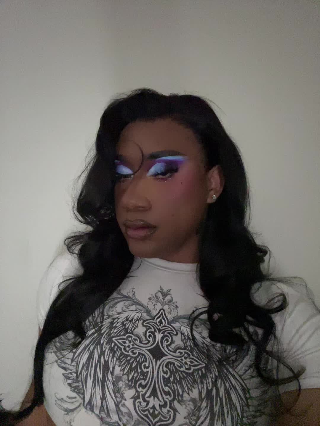 @JORDANA