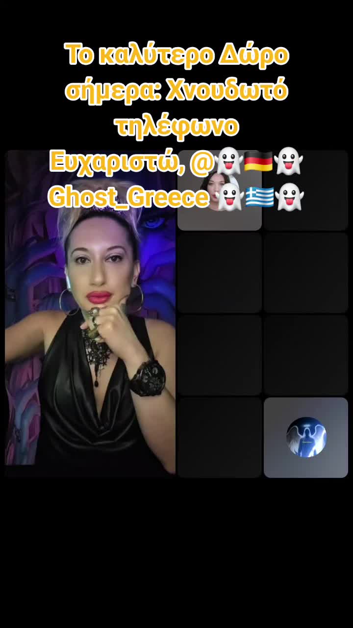 @Red ❤️devil🖤Queen❤️ RiTa🖤