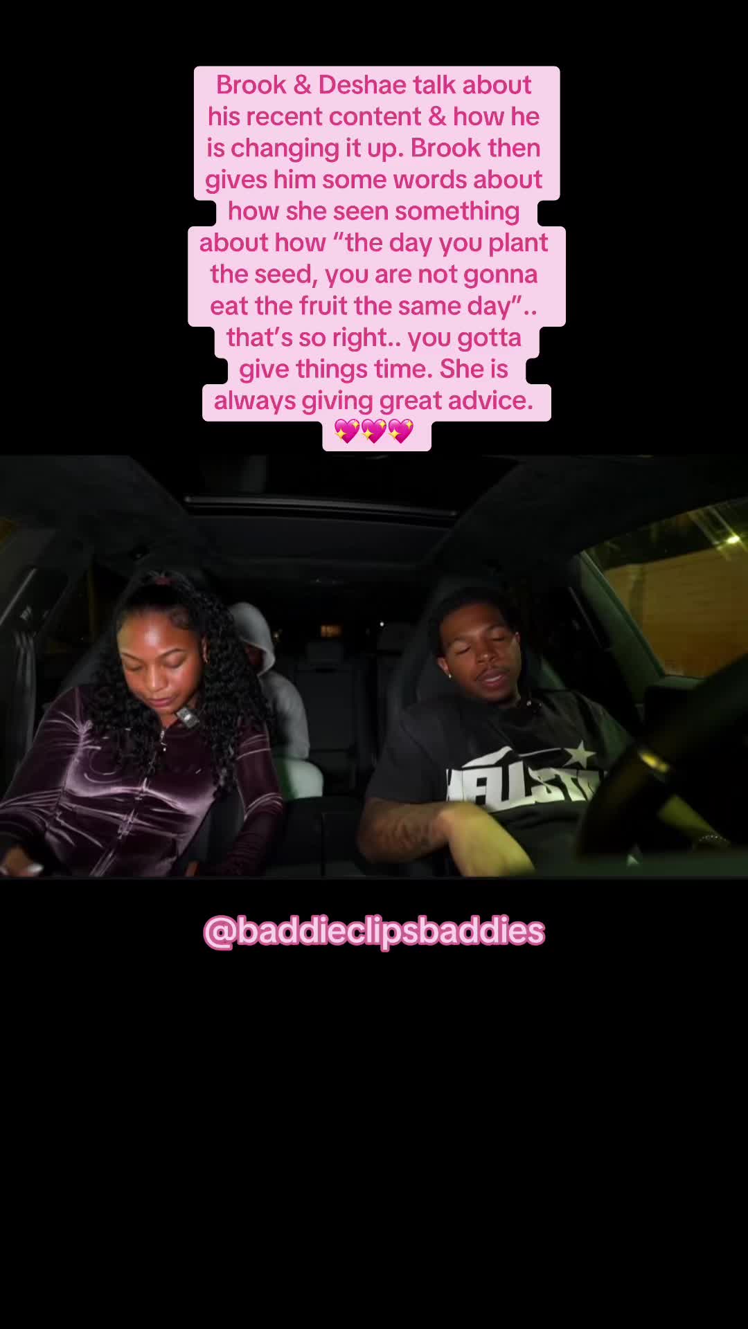 @baddieclipsbaddies