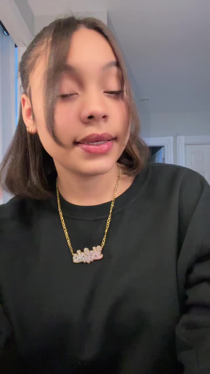 @bigbootyjudyyyyy1