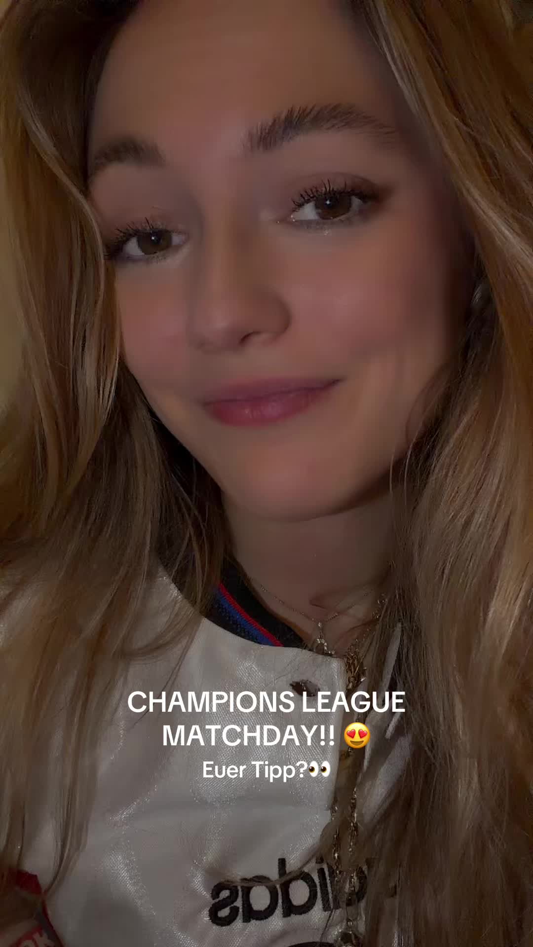 @Alissa