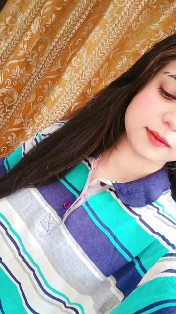 @😜🌶TiKhi_MiRcHi🌶😜