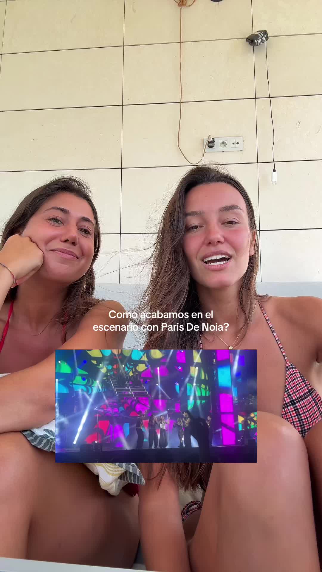@mariagayoso