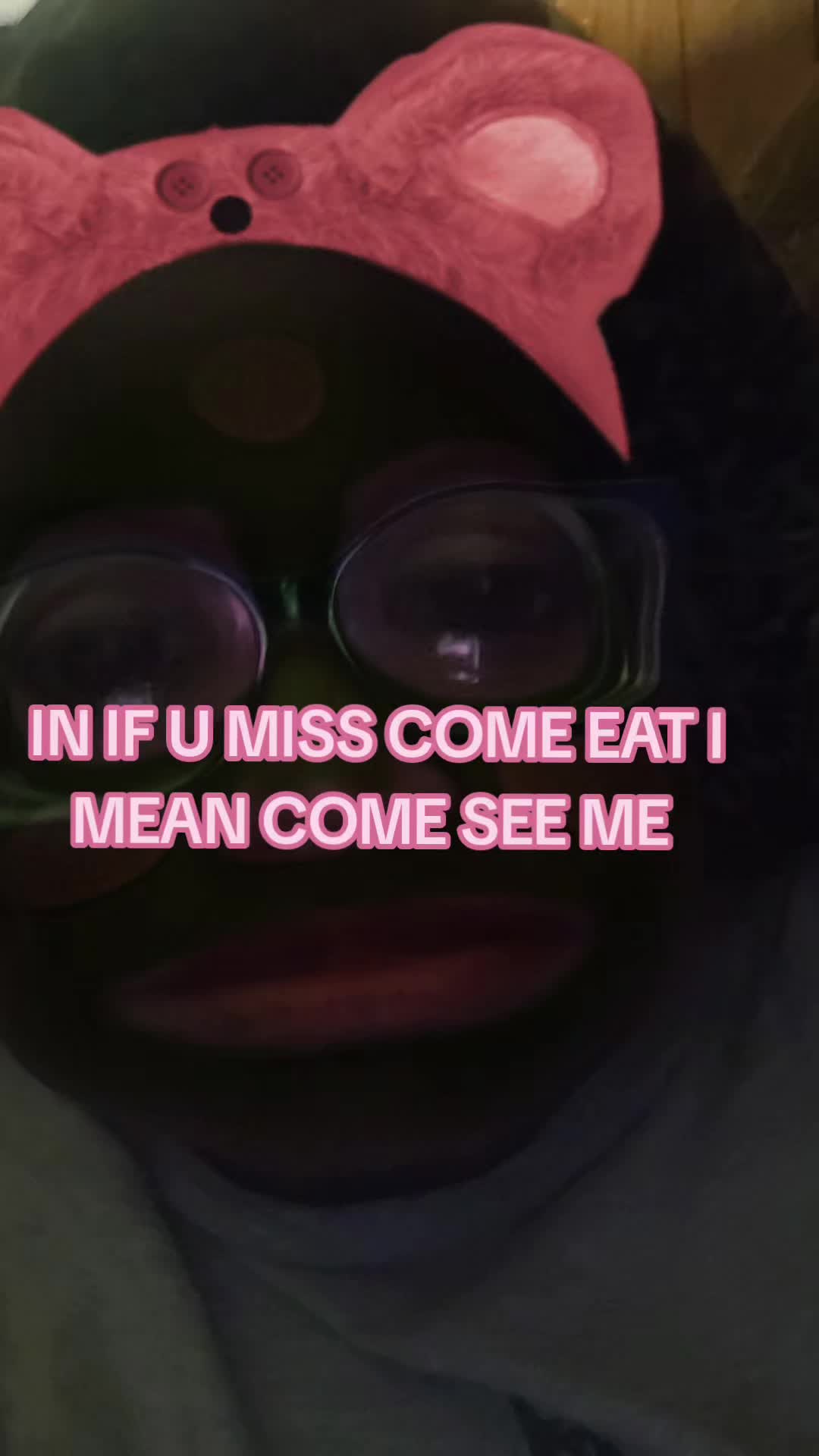 @DagoatJayla🤞💞