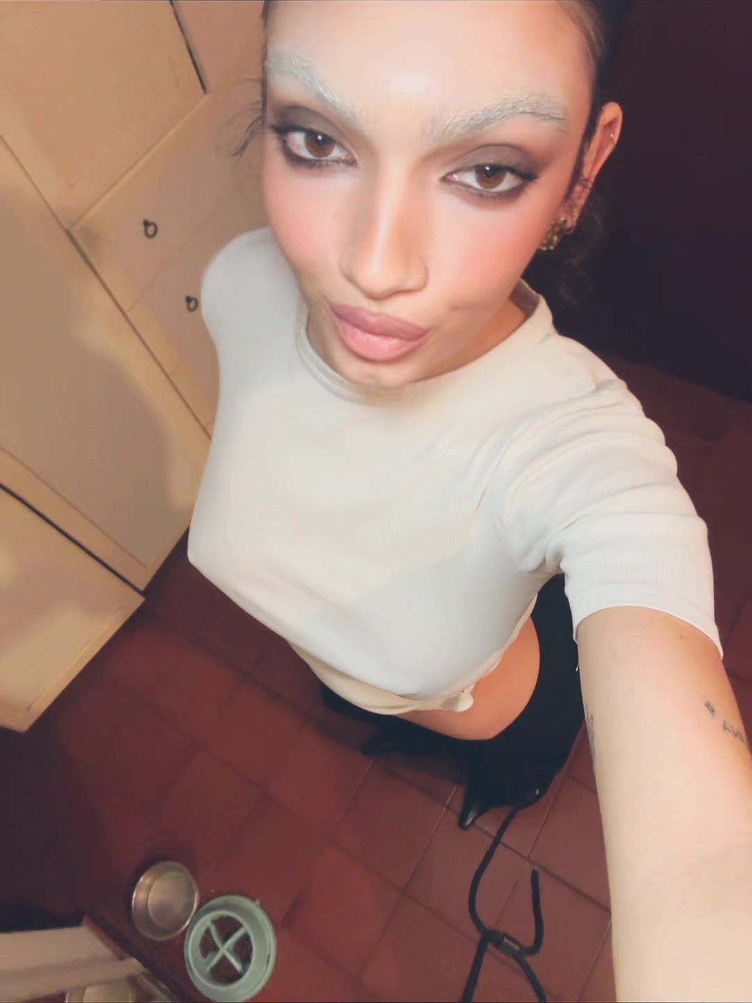 @letiziaxnencini