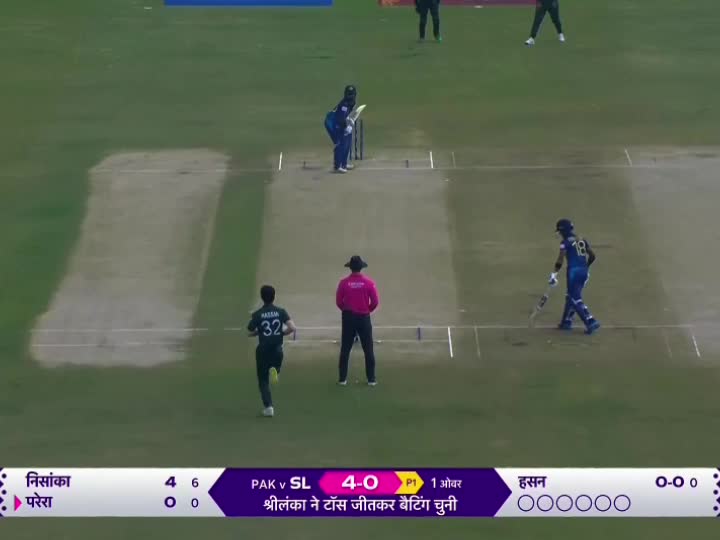 @𝗛𝗔𝗠𝗬_𝟱𝟲 🇵🇰❤️