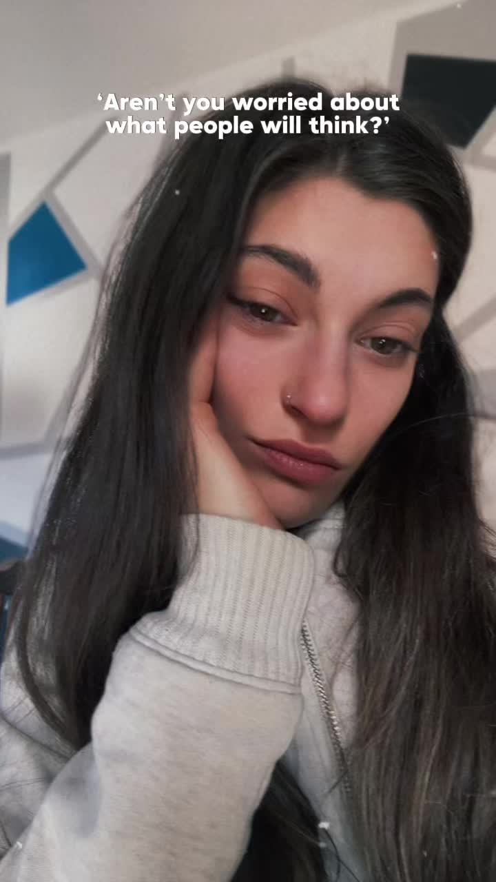 @Giorgia🌸