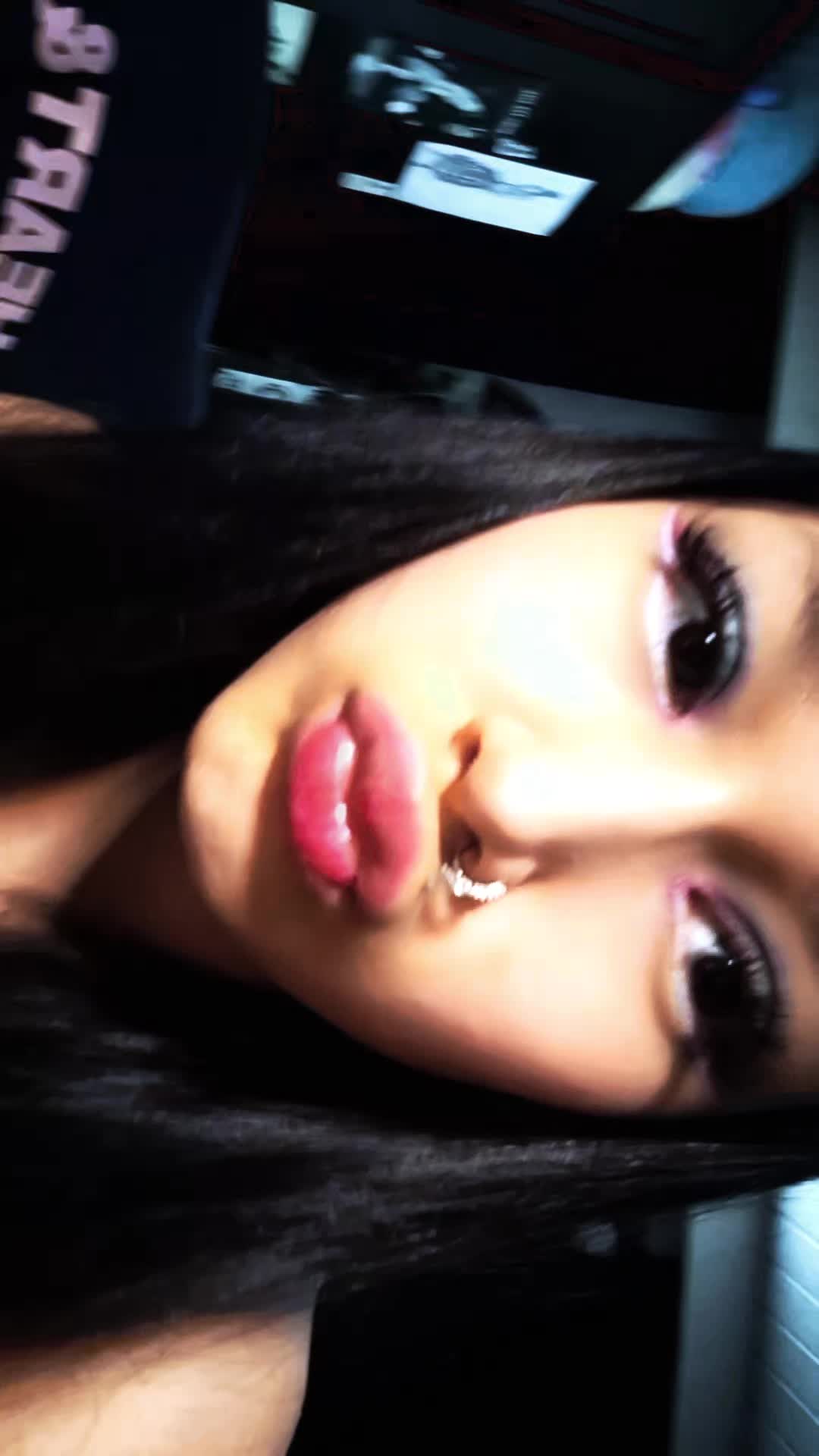 @⋆˚☆˖°⋆。° ✮˖ ࣪ ⊹⋆.˚