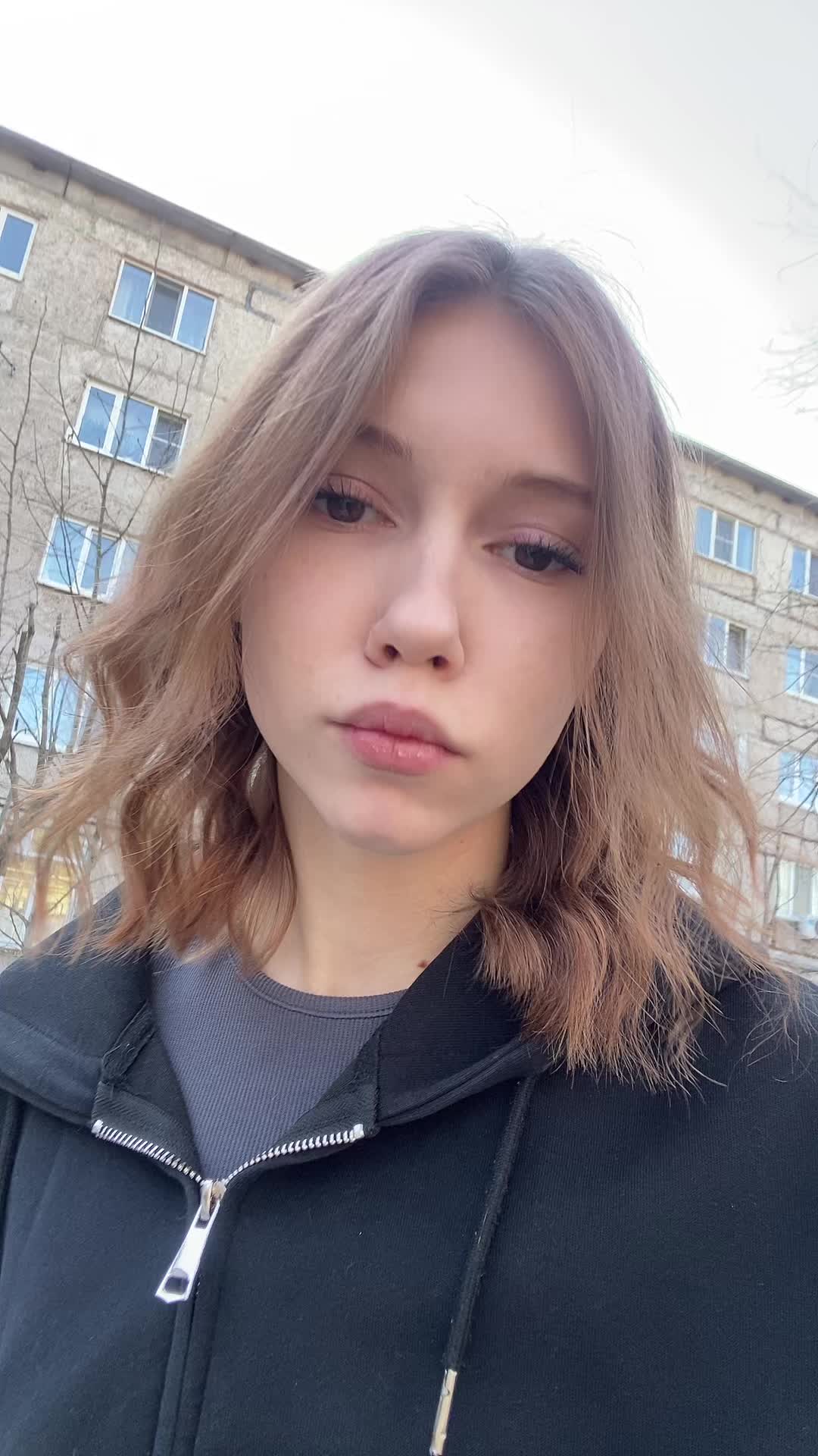 @Мария Фотеева