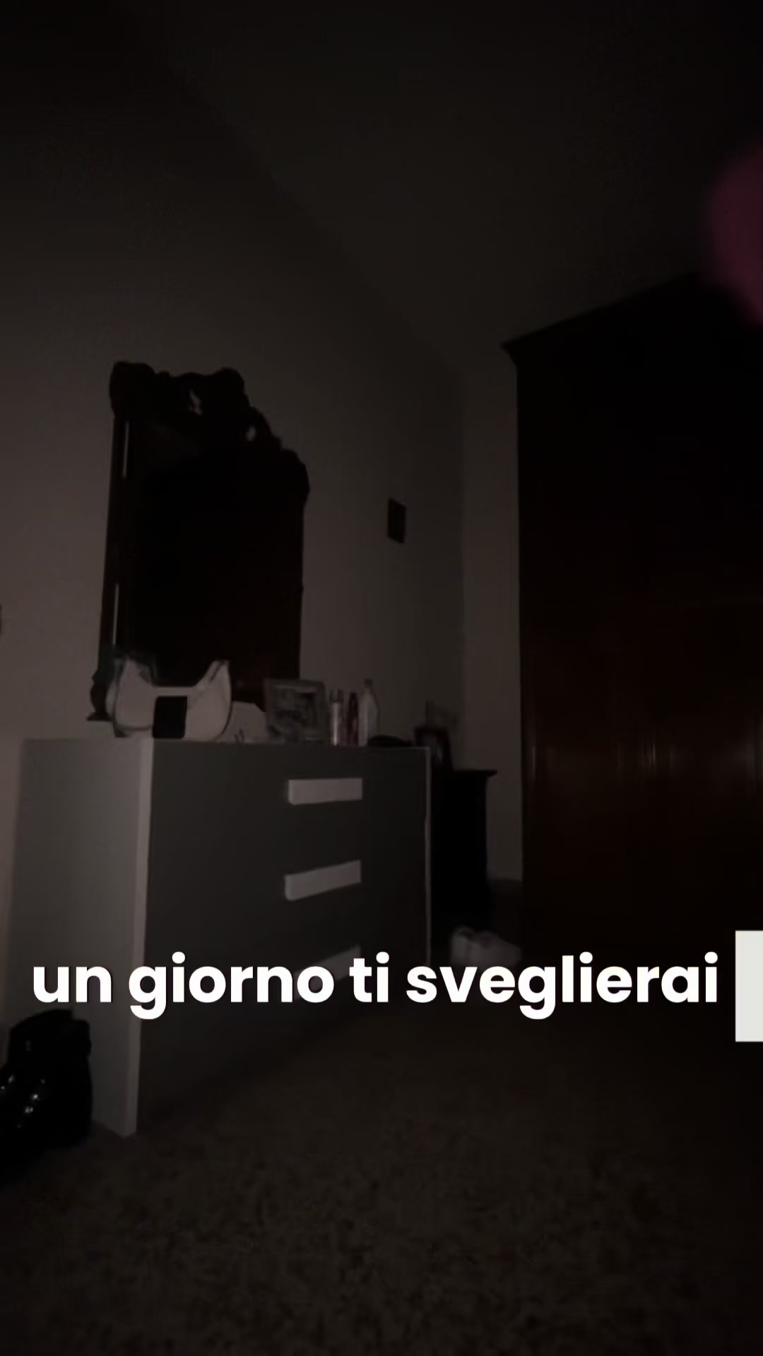 @Carmen Mingrone