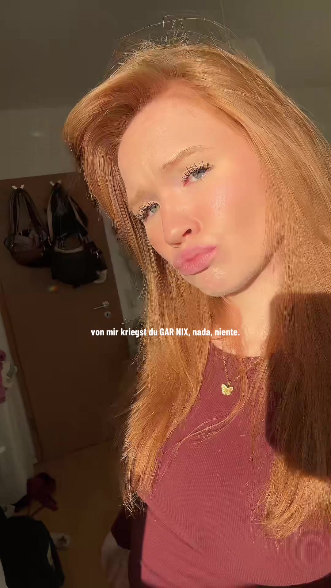 @just yo local ginga