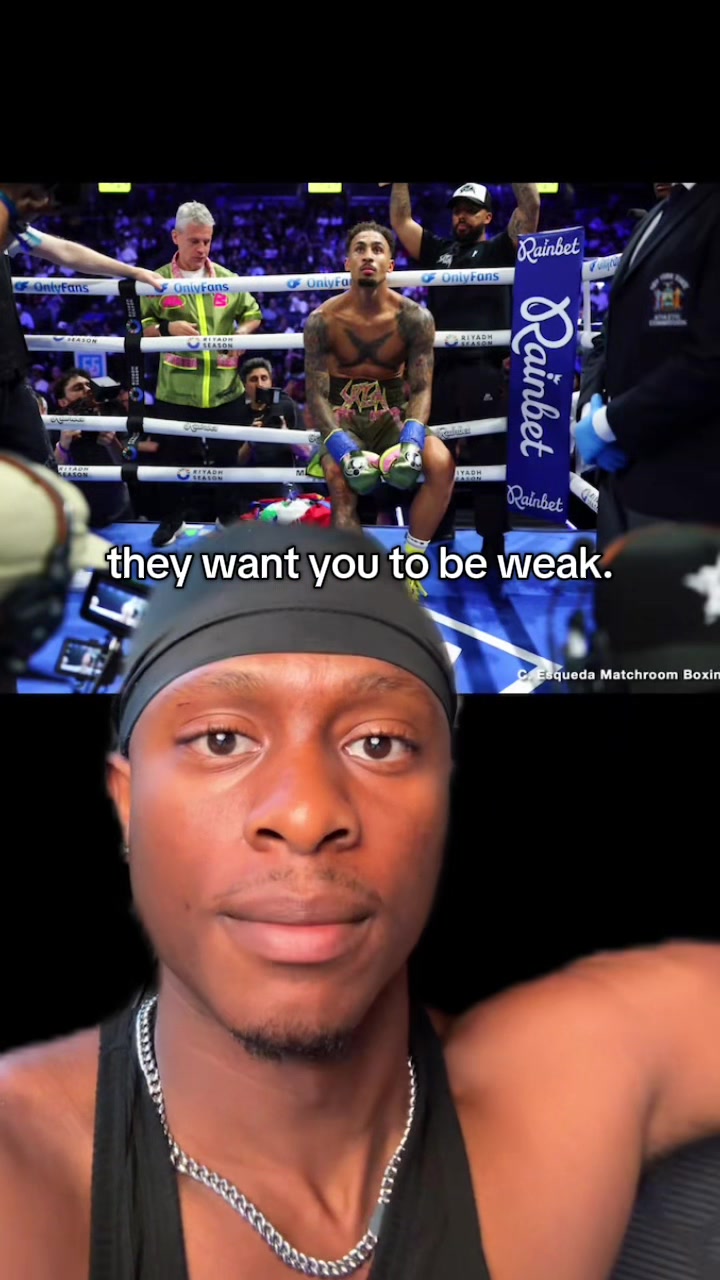 @LashawnTV