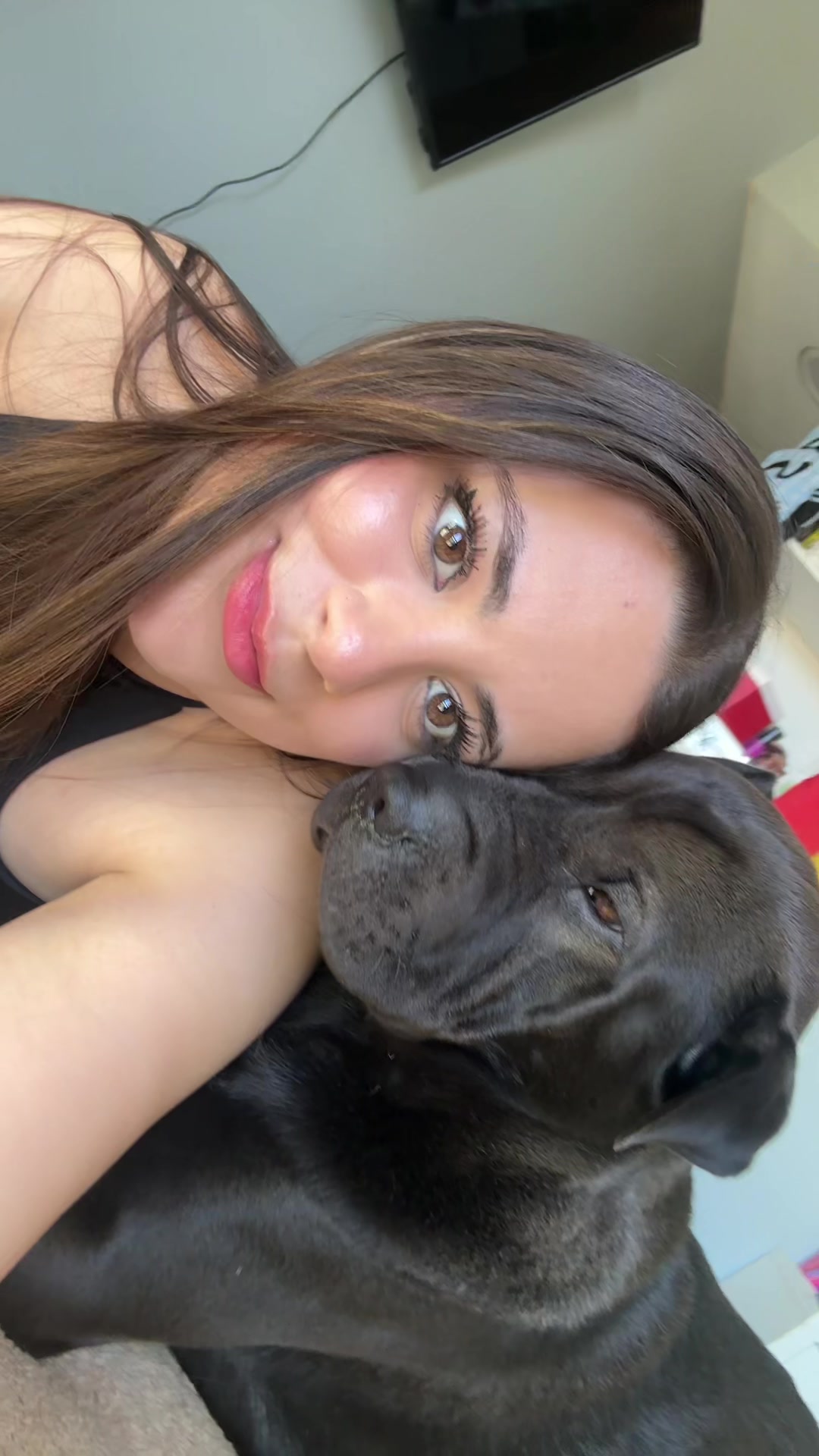 @Daniela
