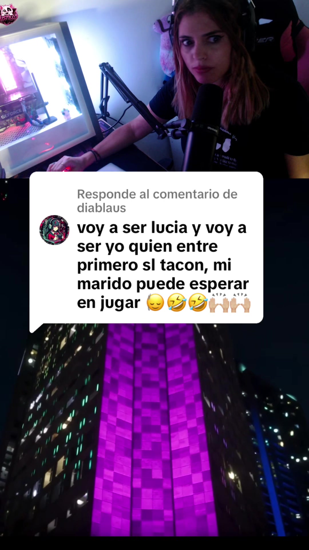 @sustillo