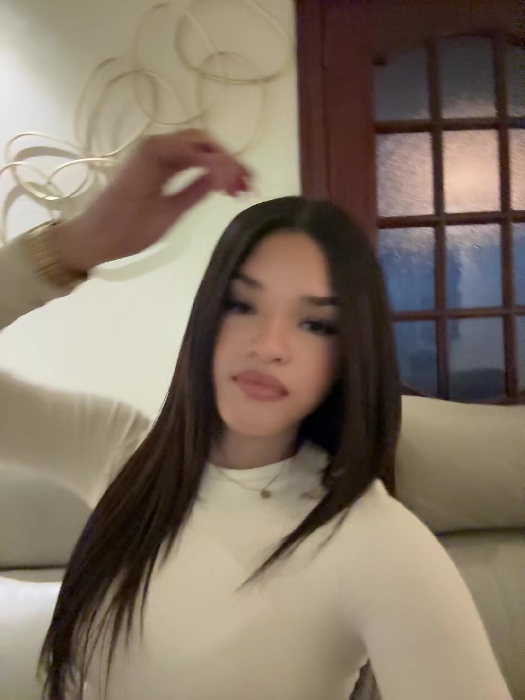 @Carla