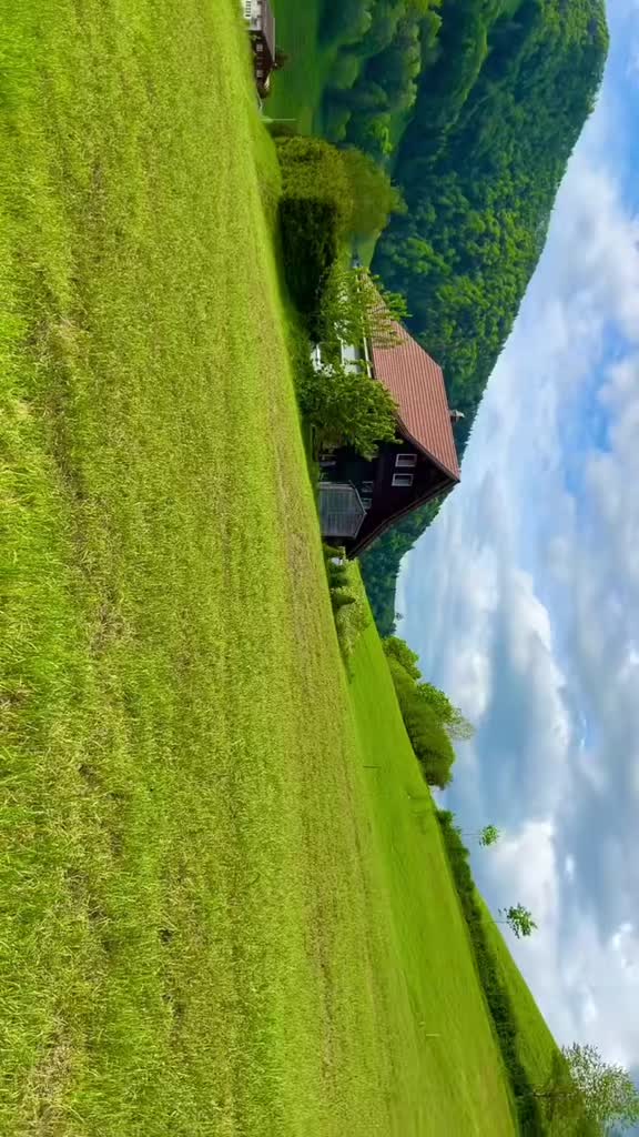 @Switzerland,diary
