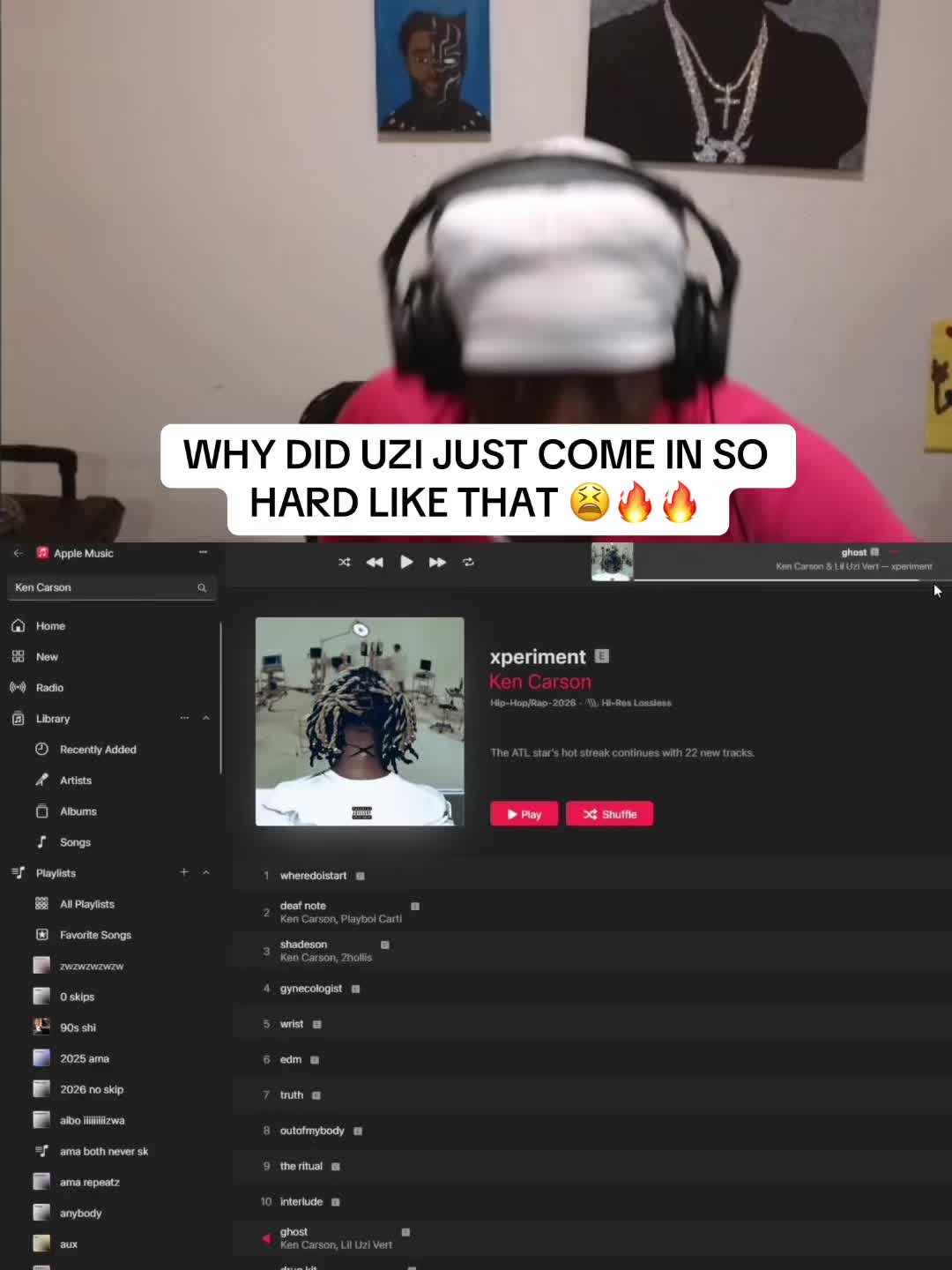 @jjmmny