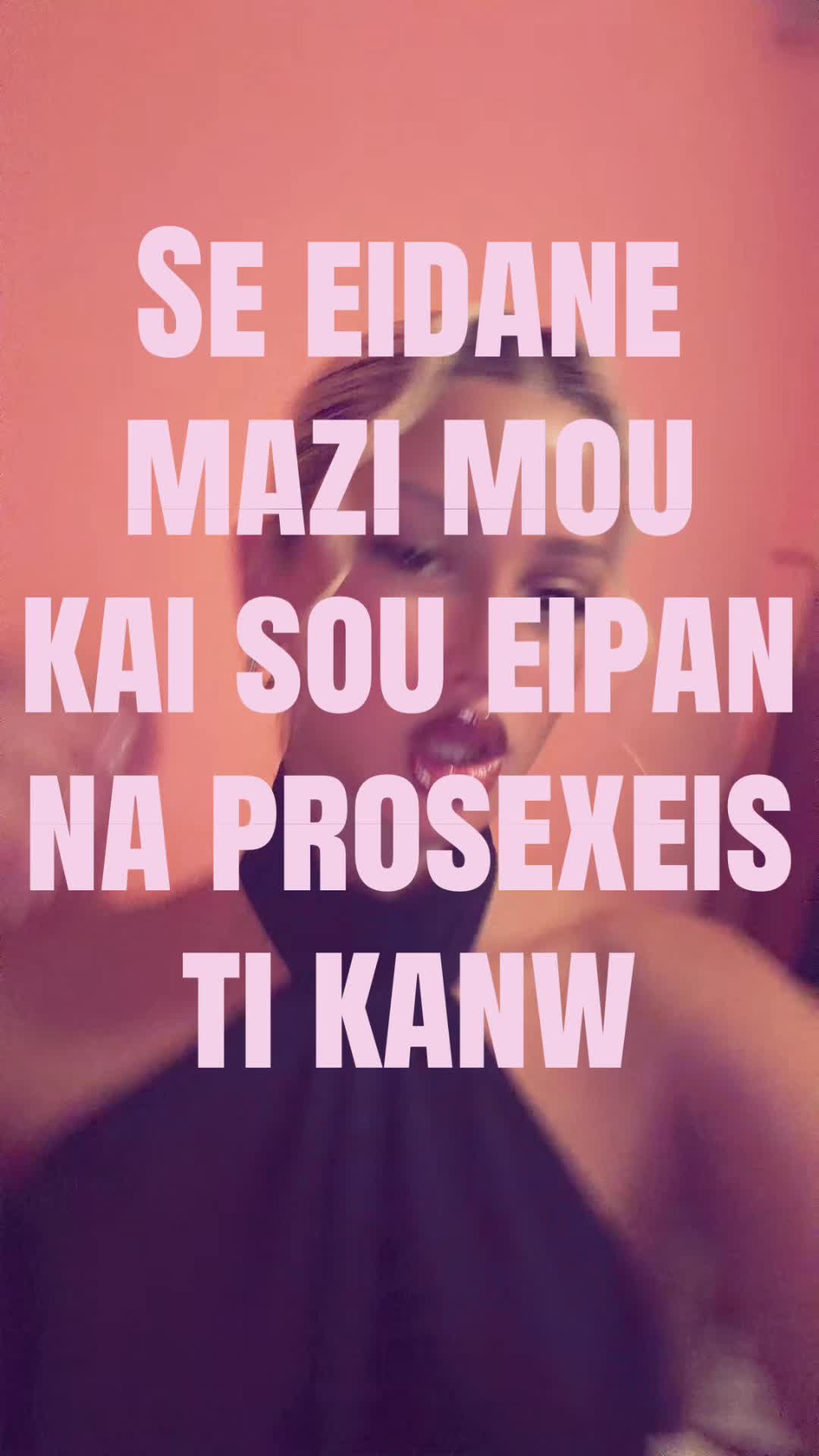 @vakk