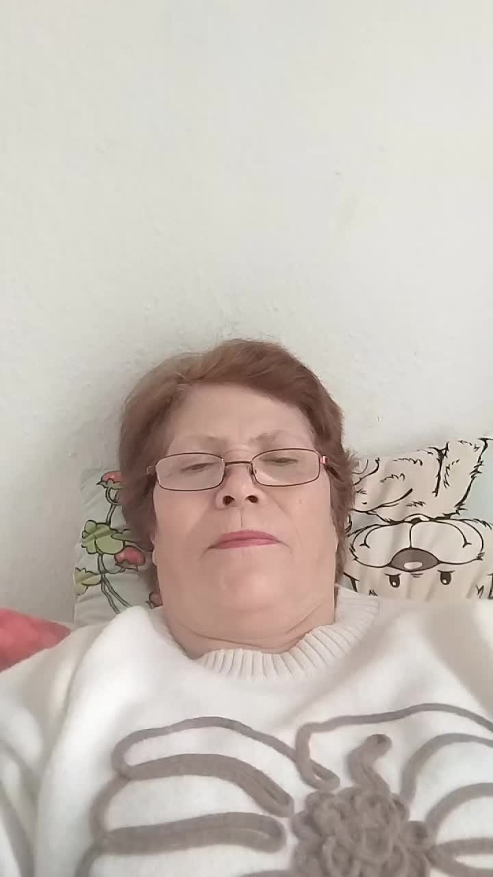 @Alexandra1970