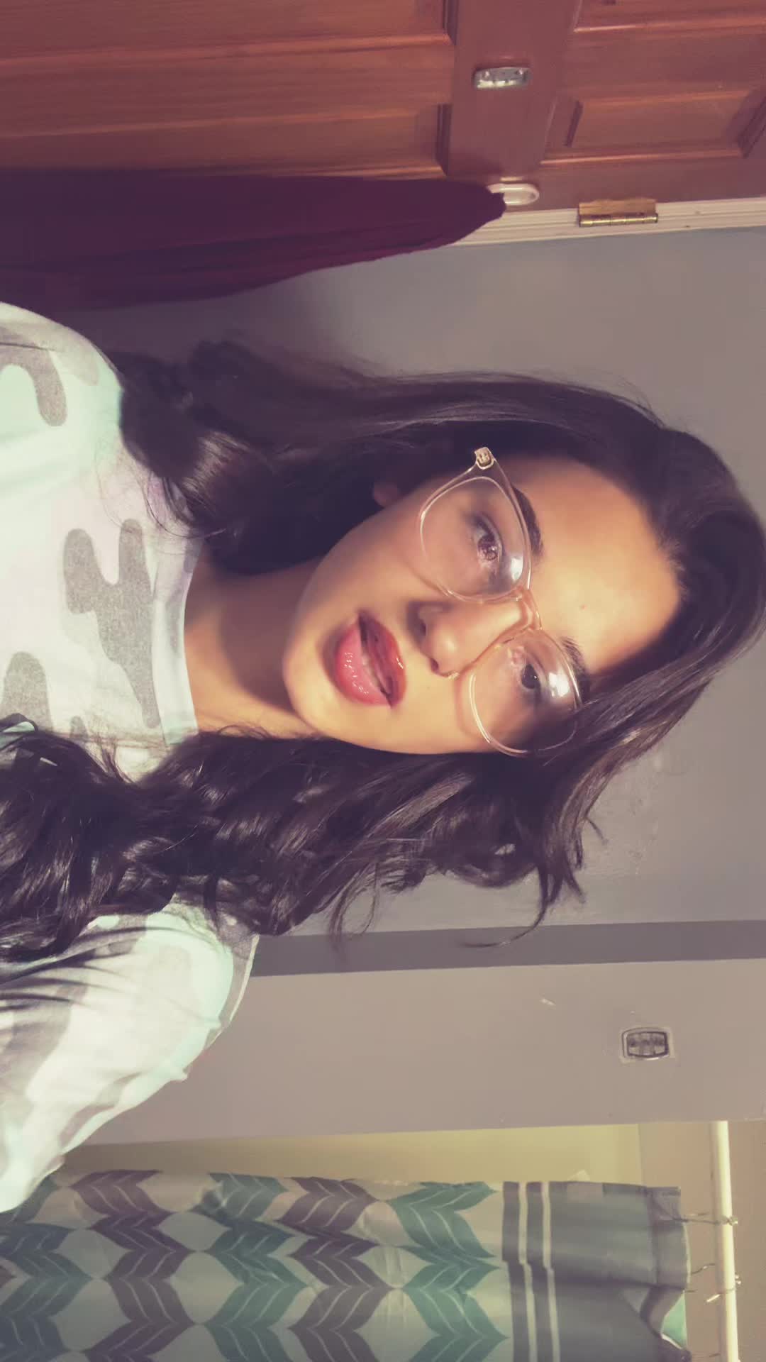 @Madzzzz