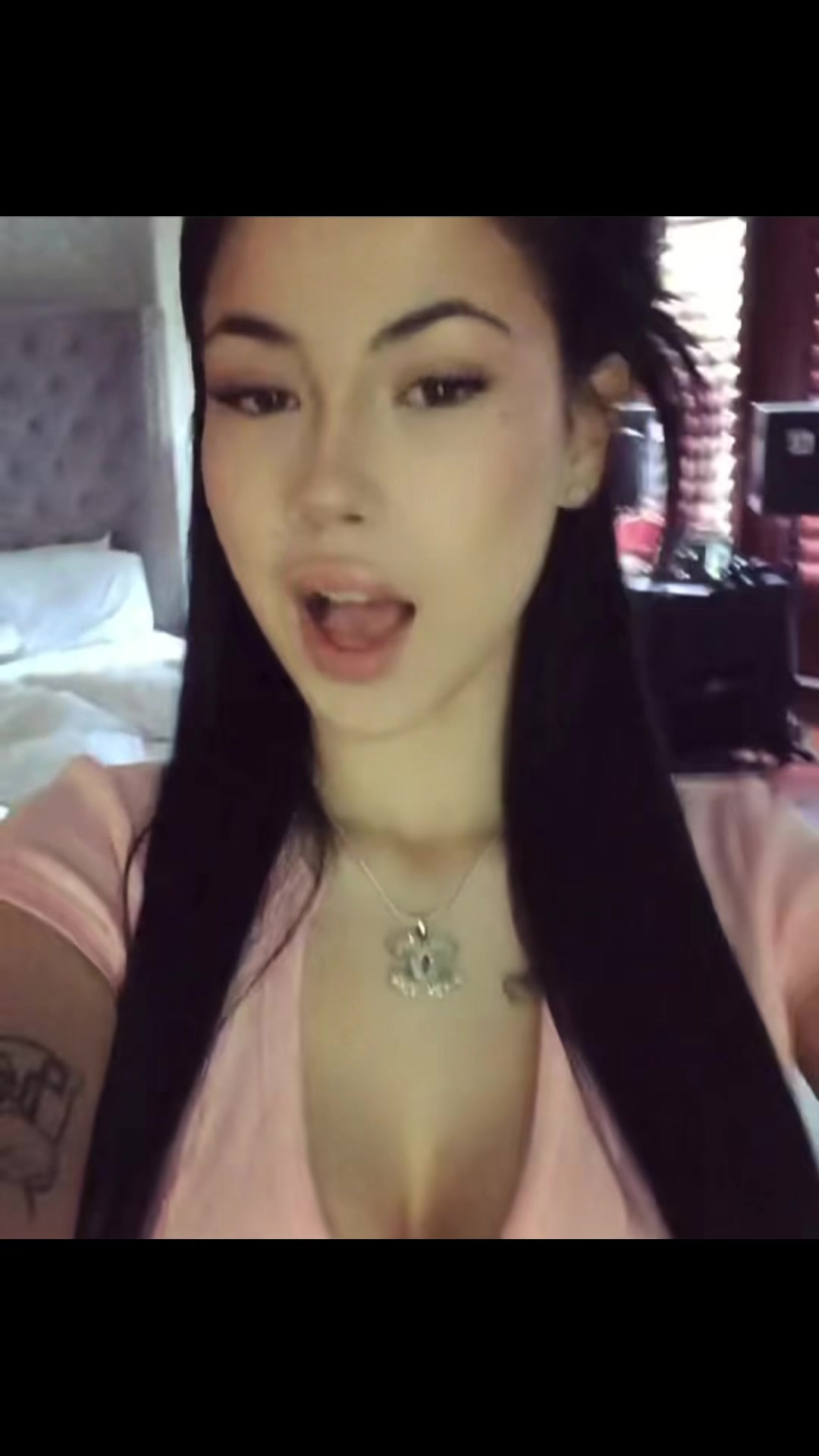 @👸🏻