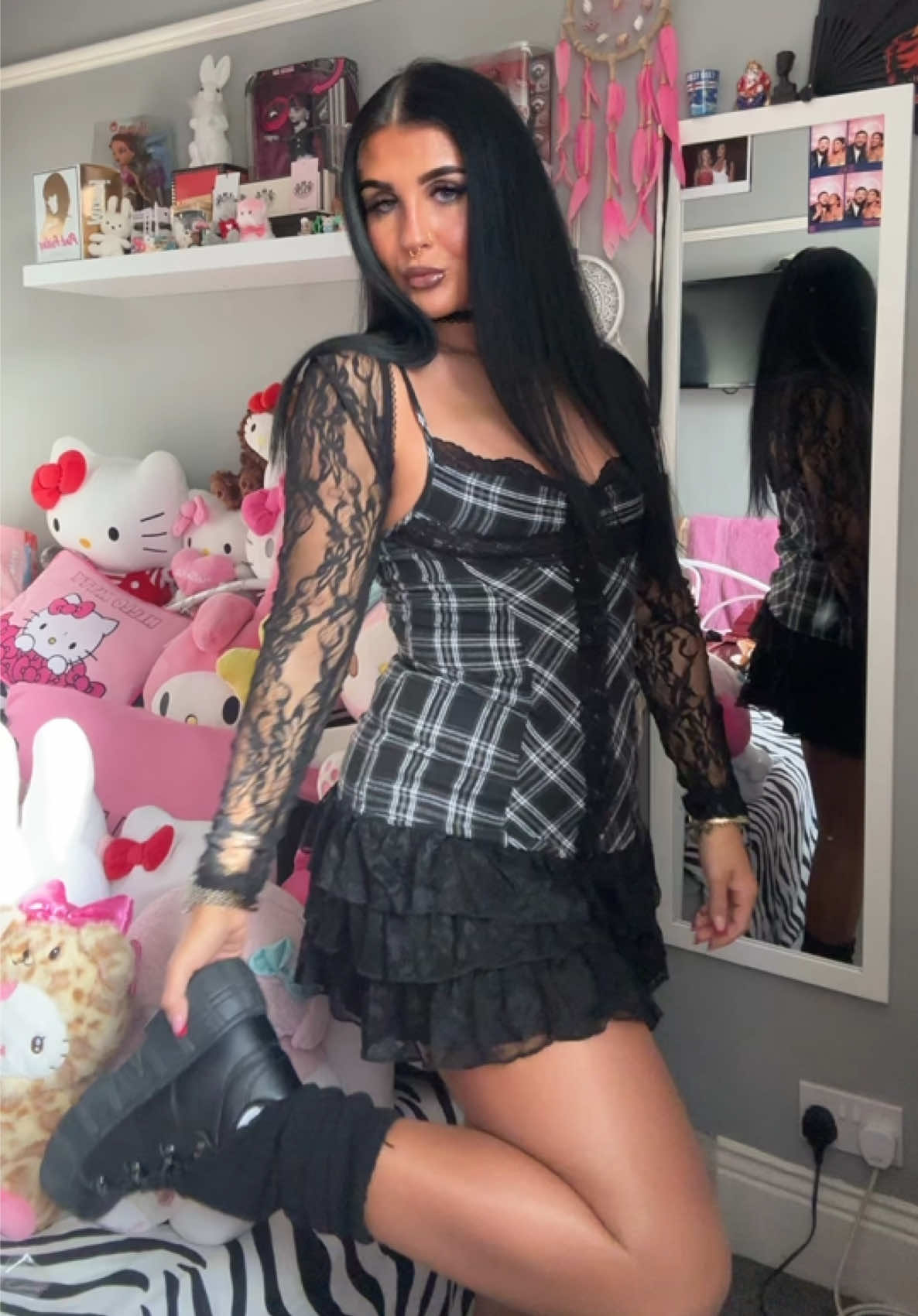 @mollyryankerr