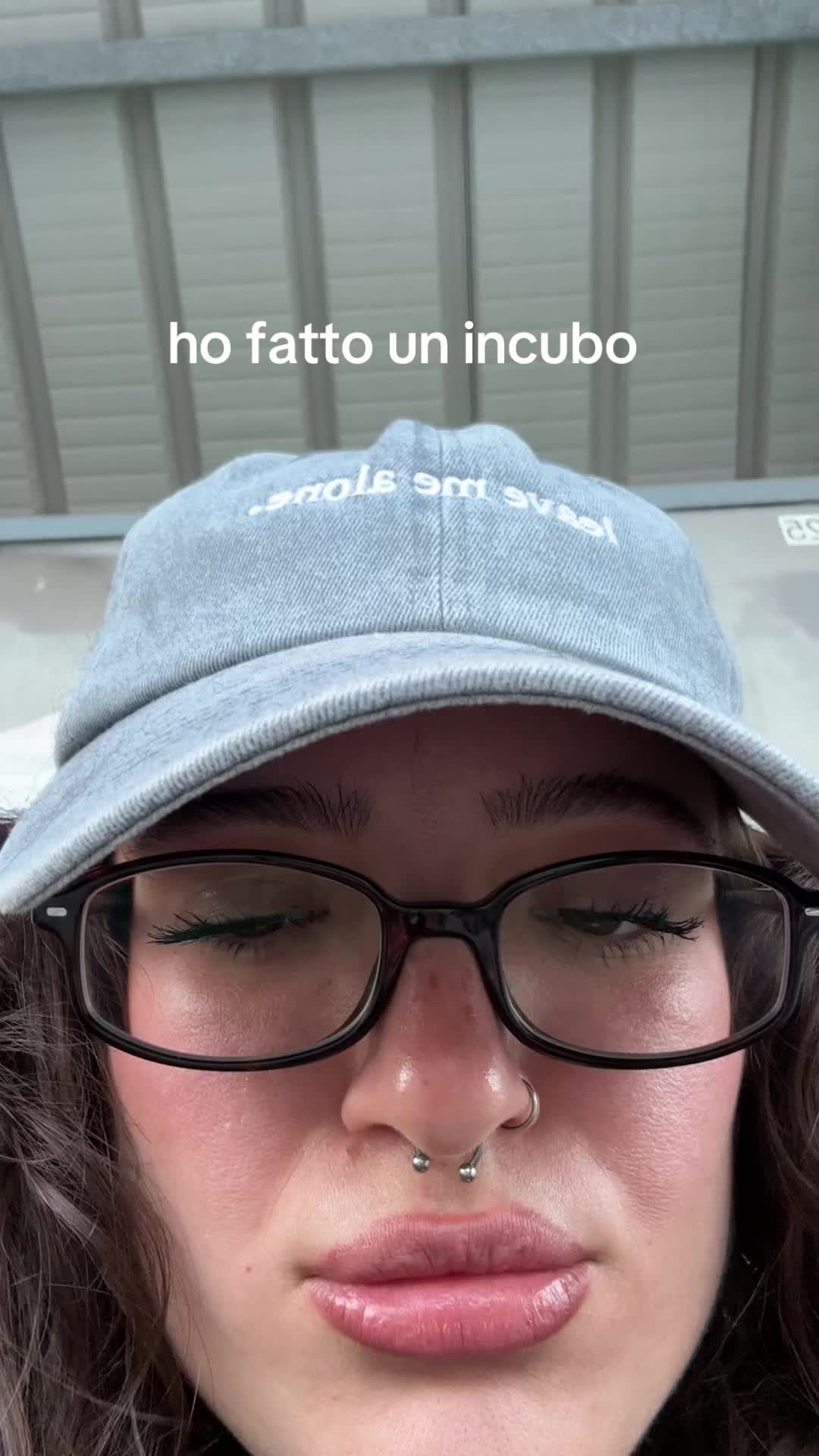 @RDB