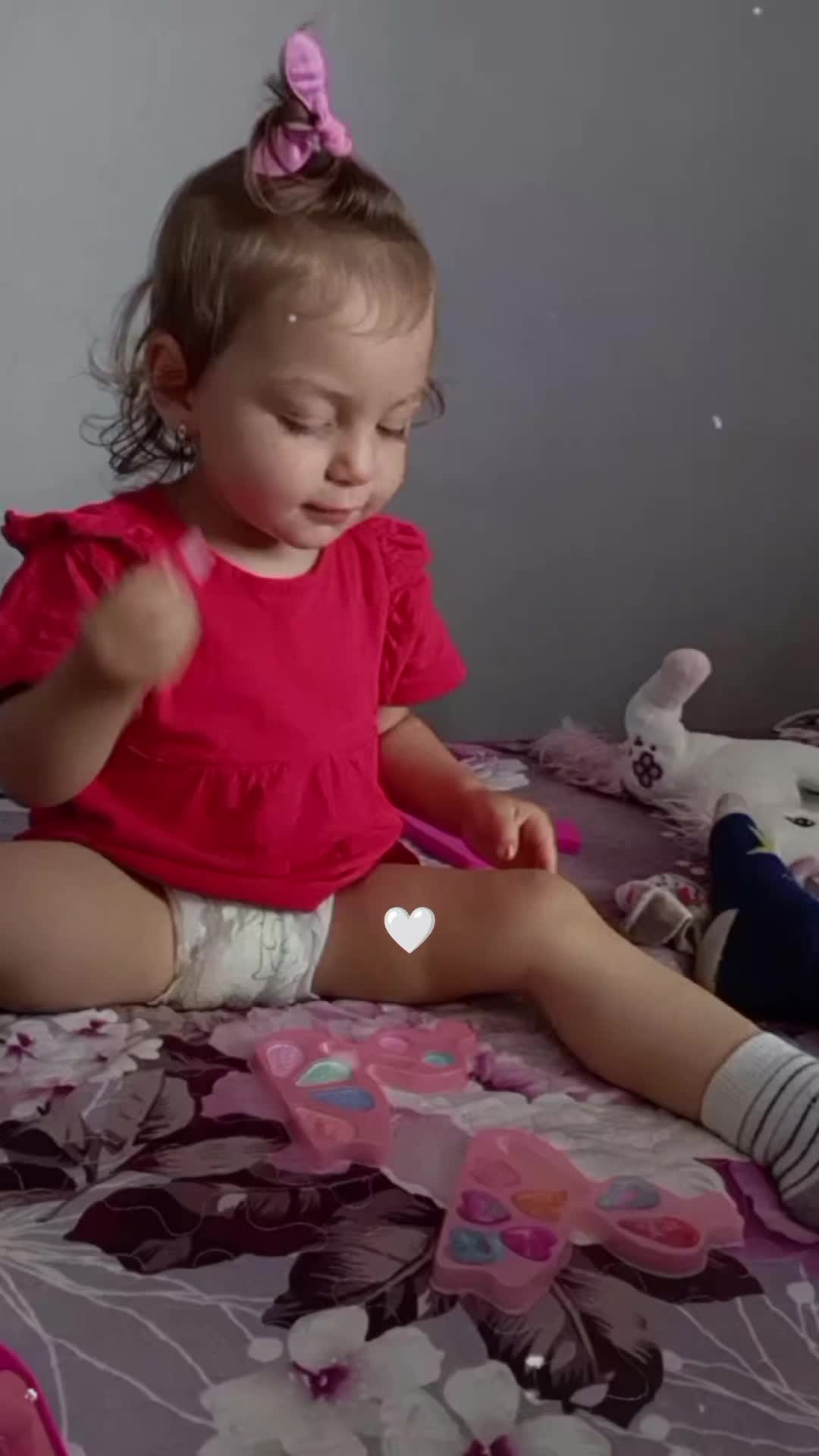 @Marii Maria