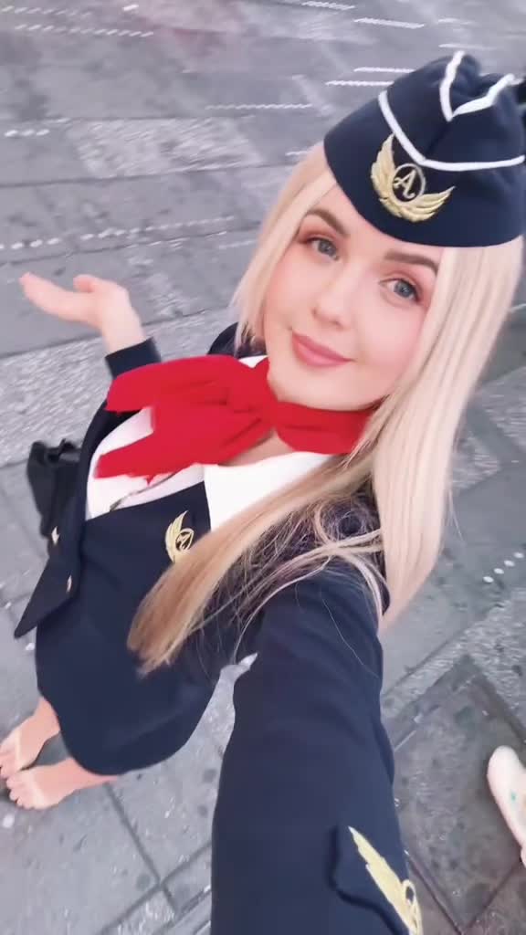 @nimolong