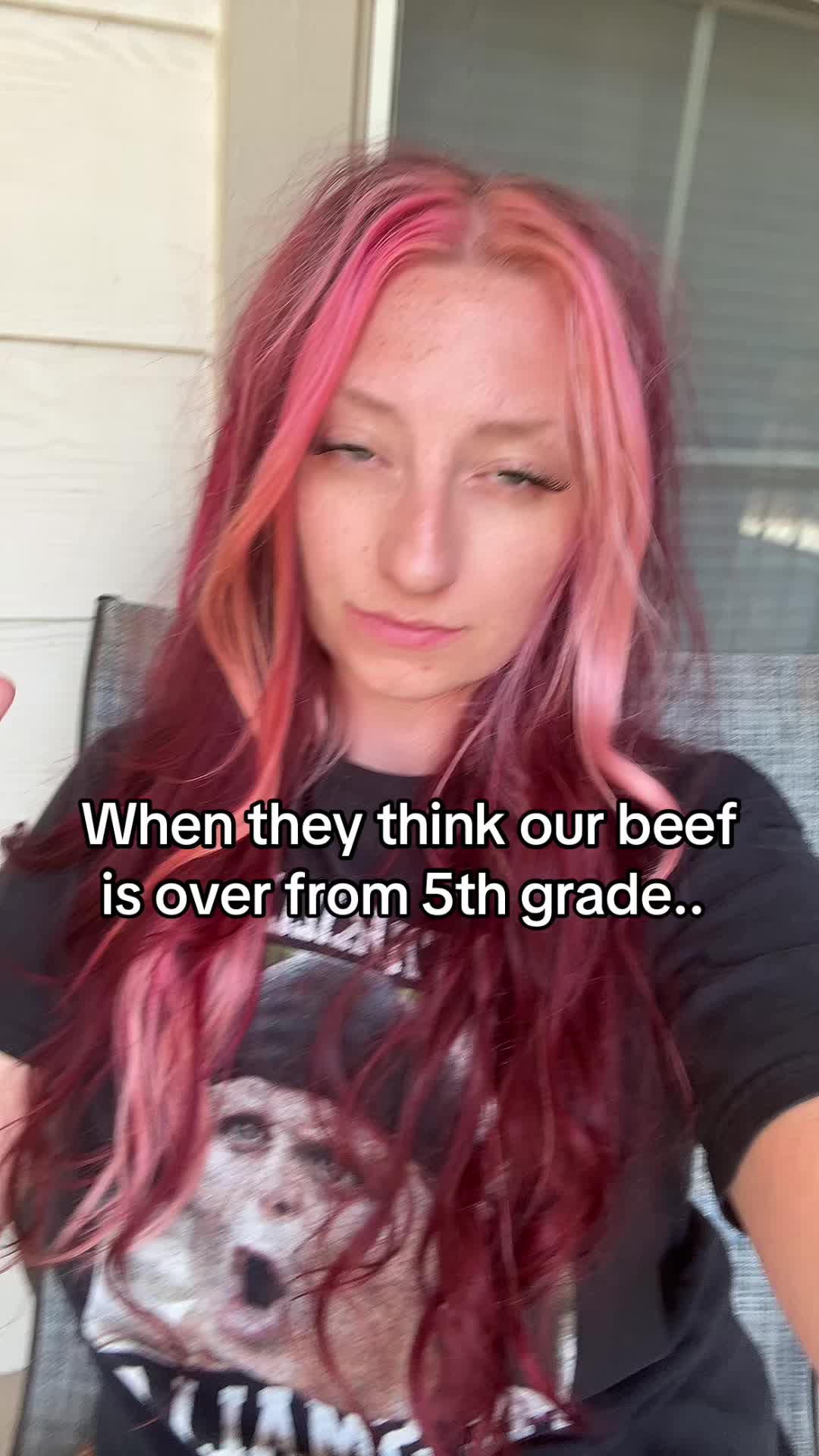 @LootMama420