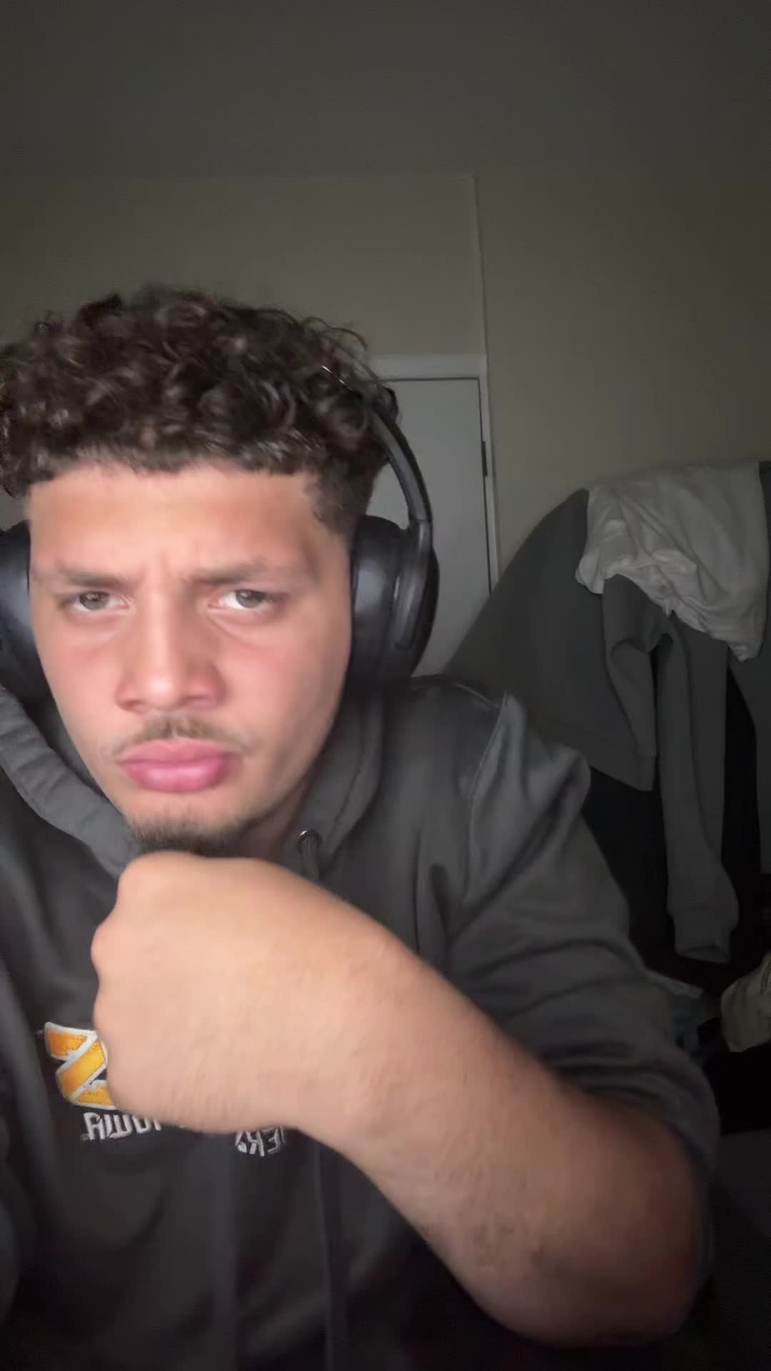 @marznuhfunny