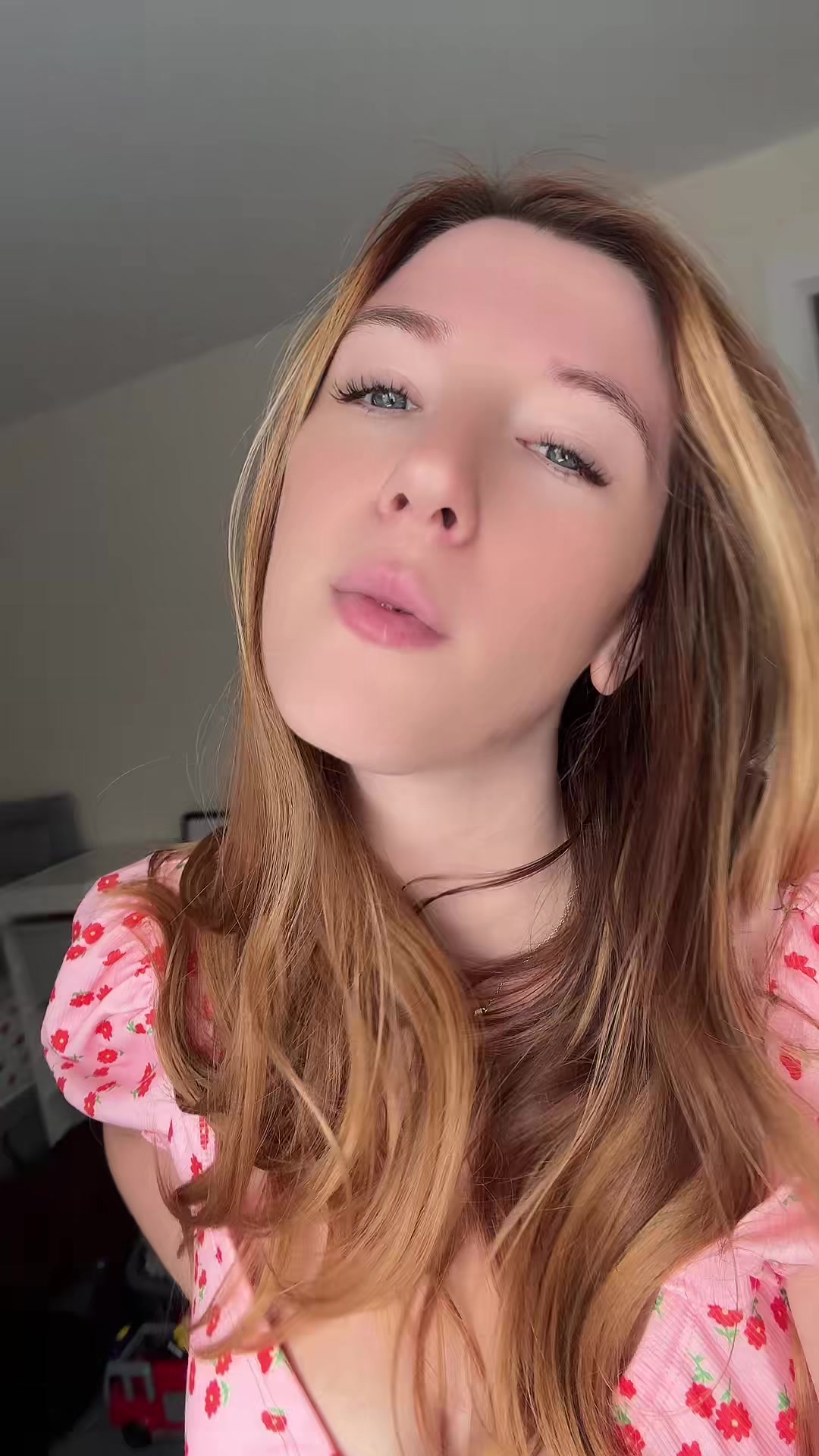 @Absss✨🖤