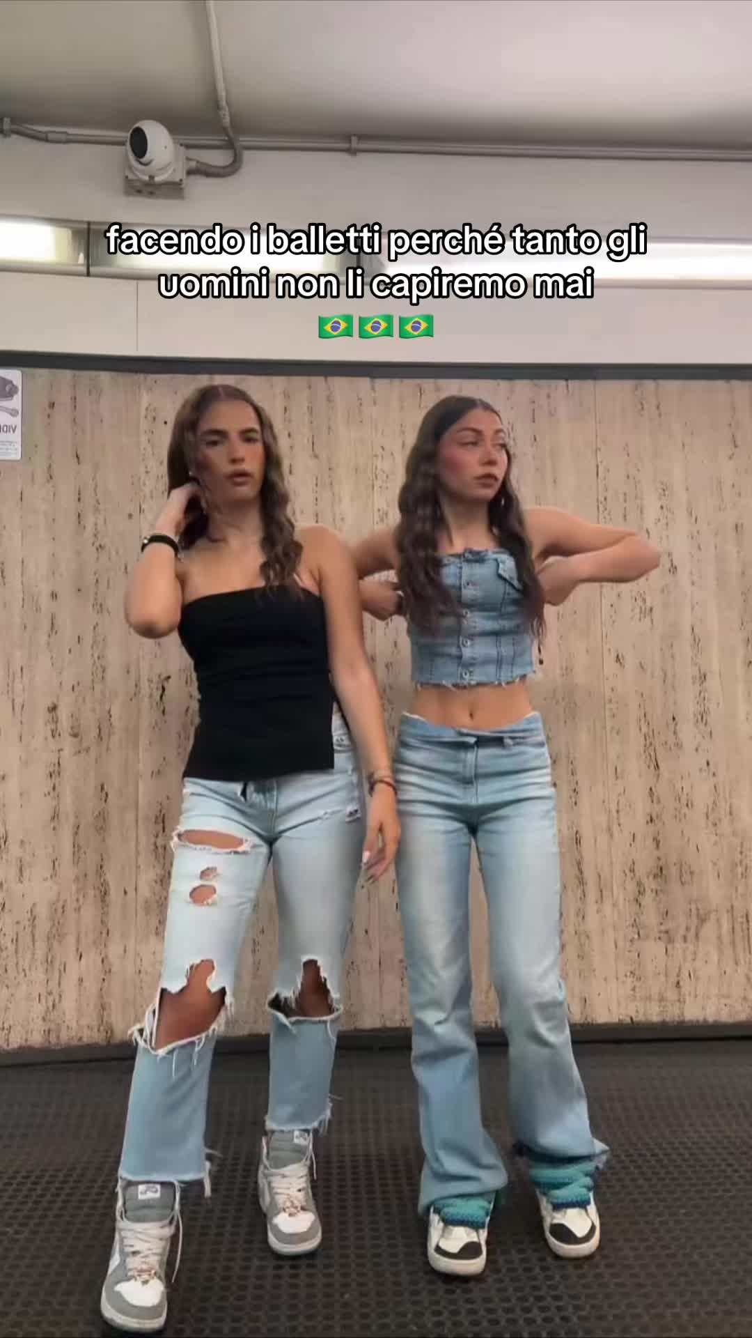 @𝓛𝓮𝓥
