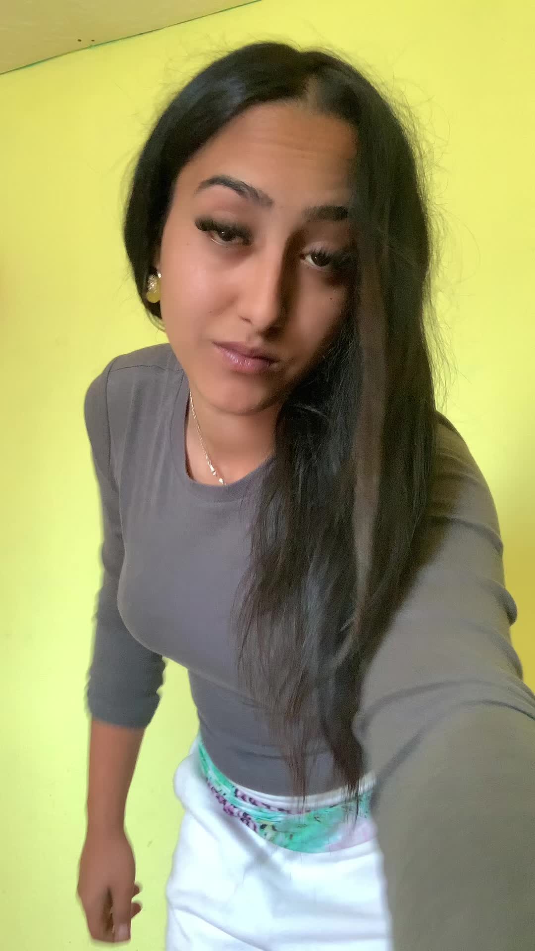@georgiana._official1
