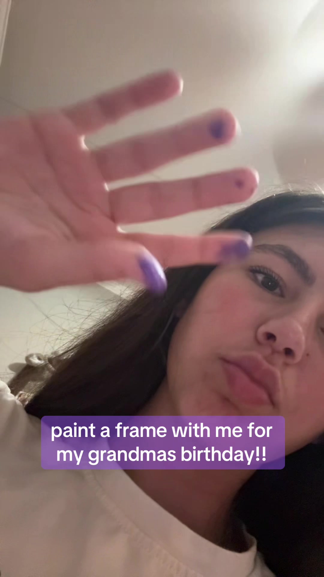 @hope_sturniolo