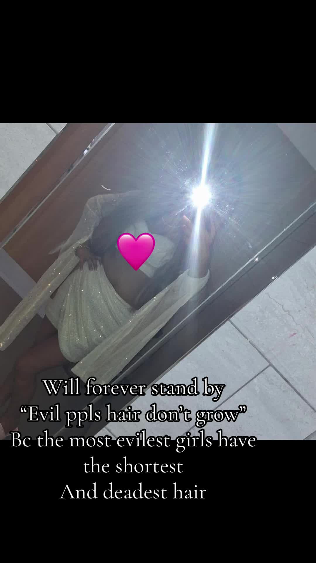 @🤍⚜️𝒜𝓁ℯ𝓈𝒽𝒶⚜️🤍