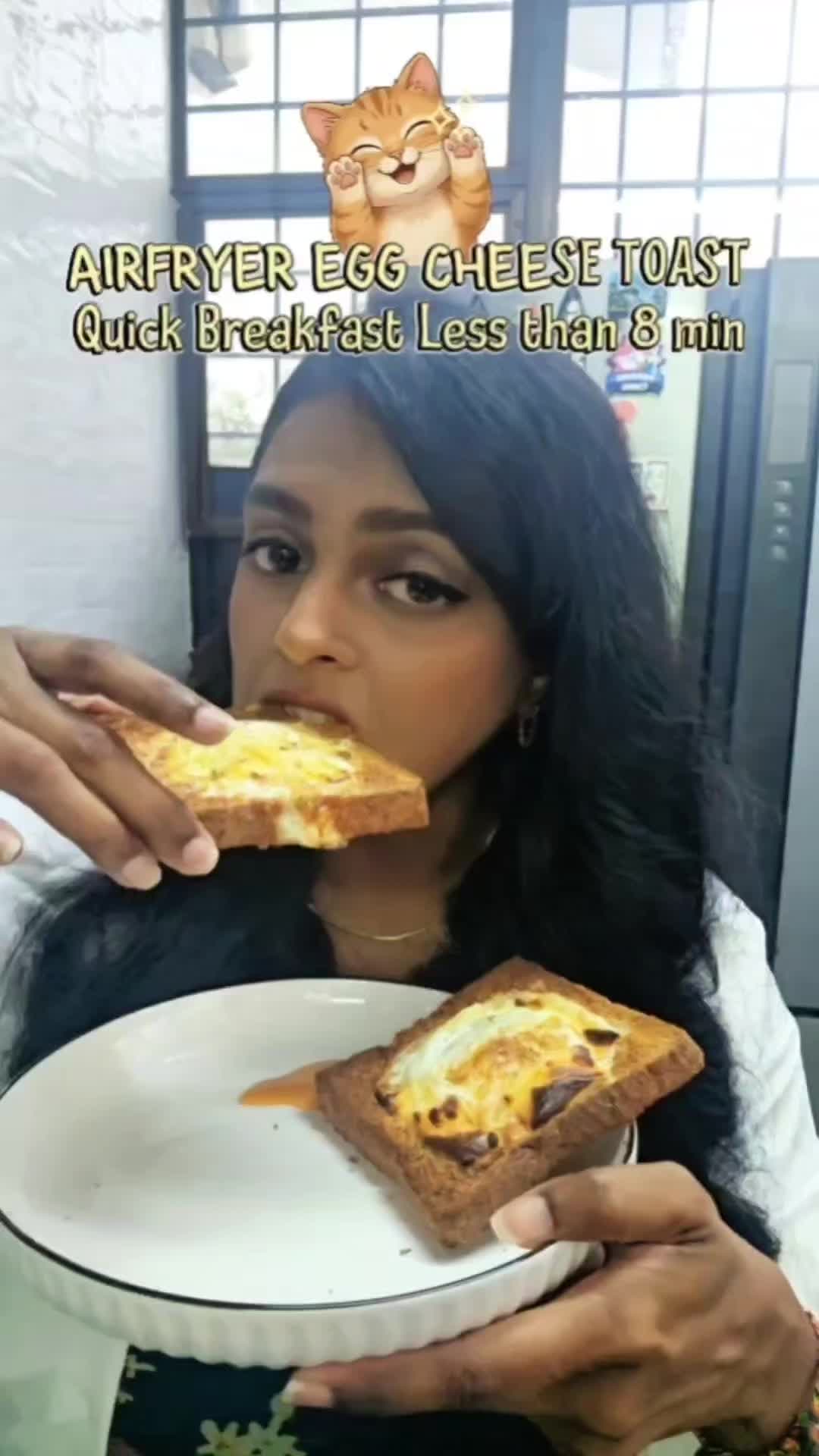 @GAYATHRI