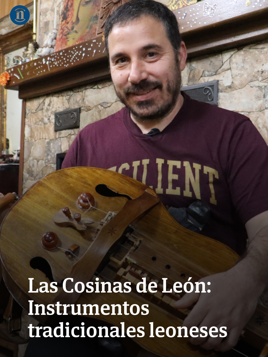 @leonoticias_
