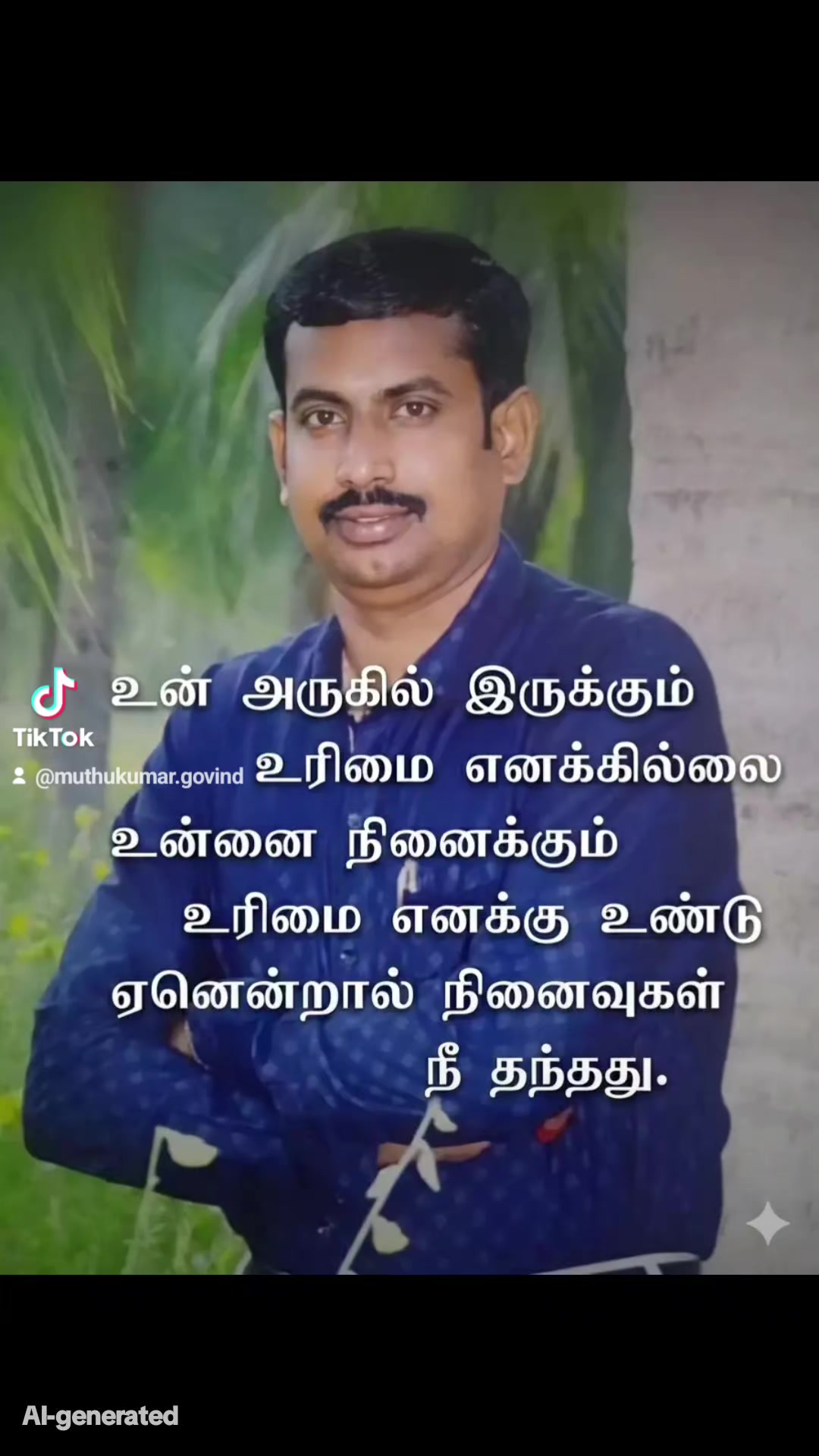 @SIVAJI THE BOSS