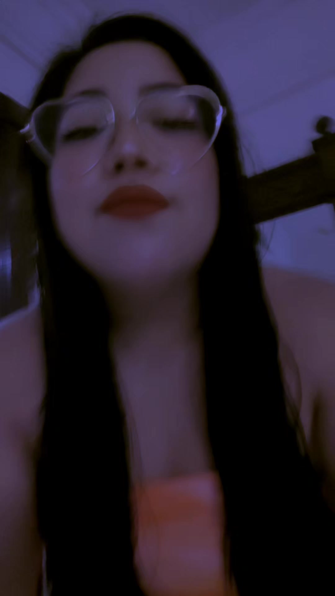 @Evelyn Gzz