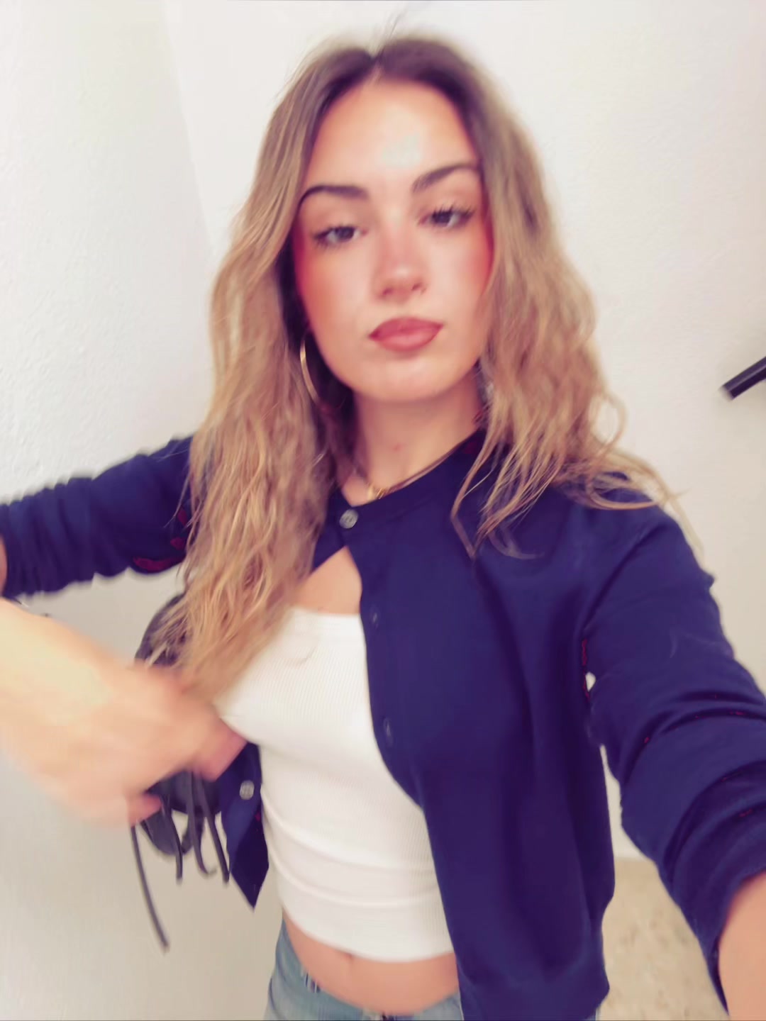 @☆ ⭑ ☆ ⭑