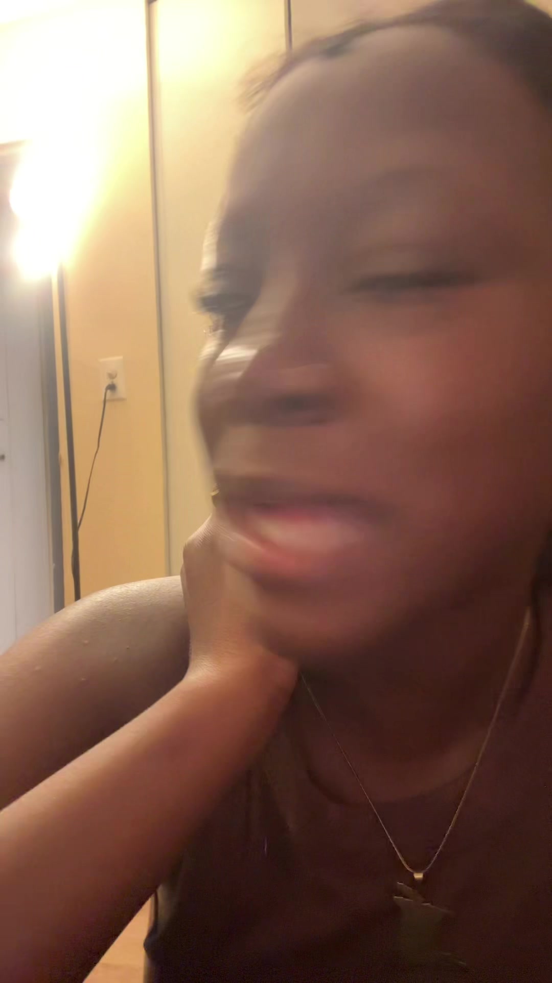 @Dionna