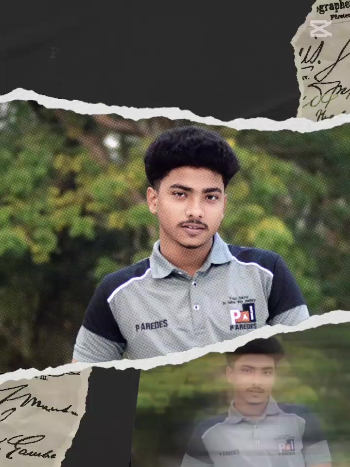 @JAHID BHAI đ§đ§