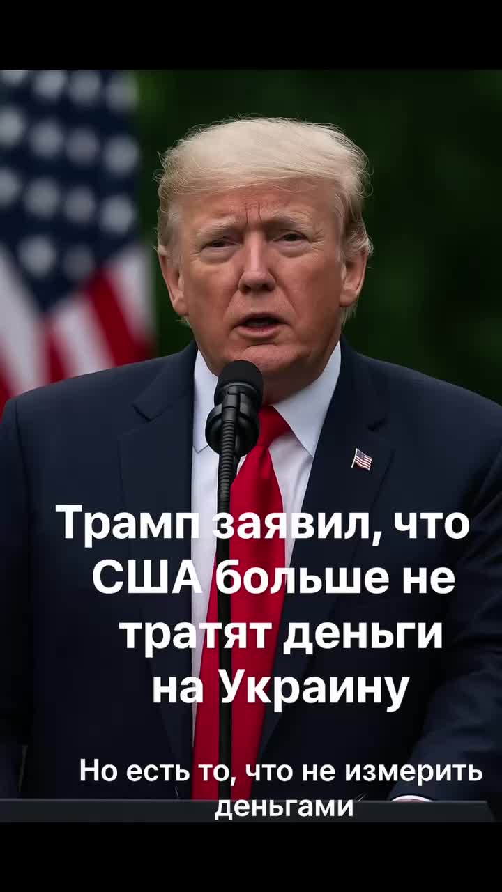@Дикий Движ