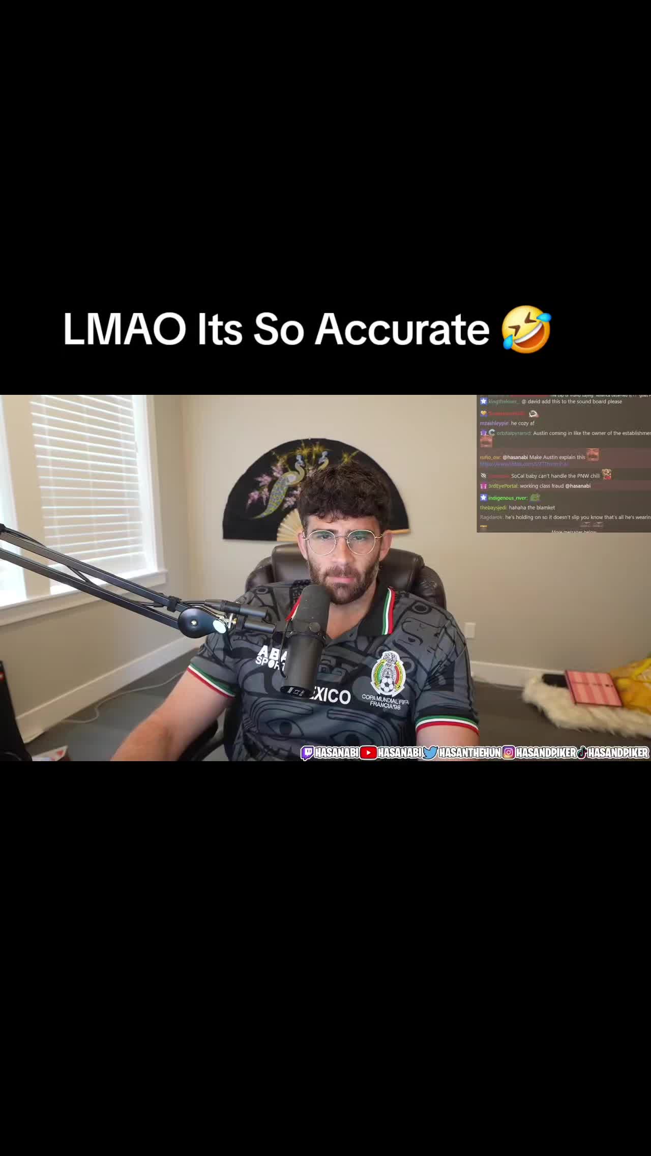 @LolCowBread