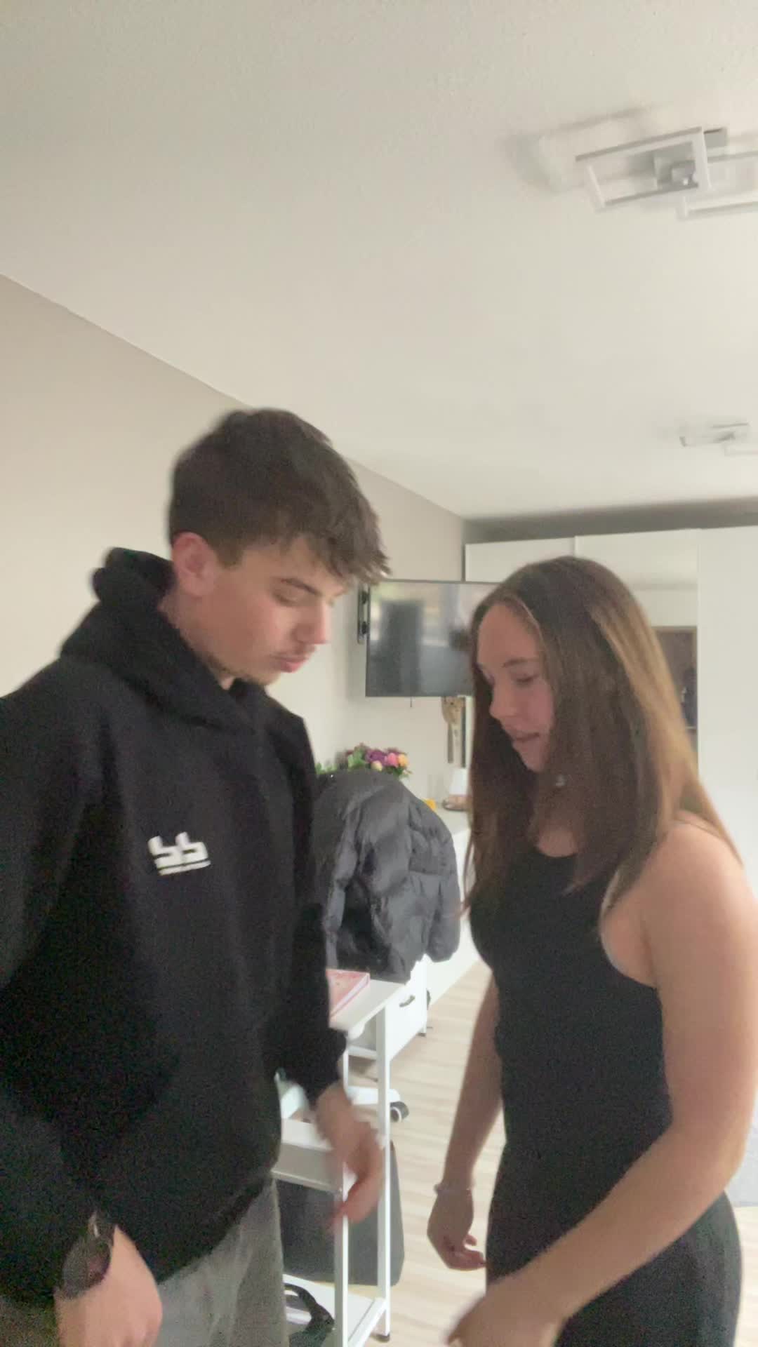 @sofiasattt