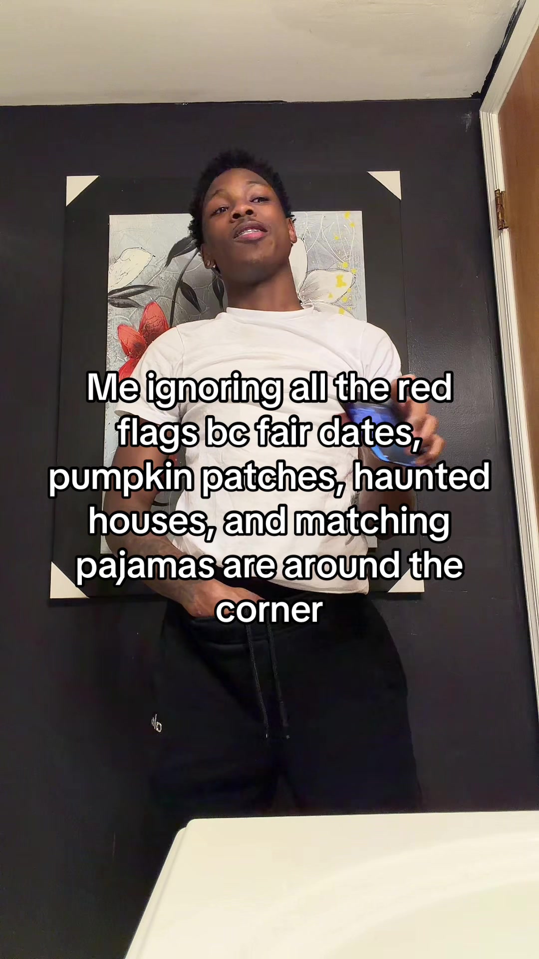 @TayWPYO🦅-IG In BIO